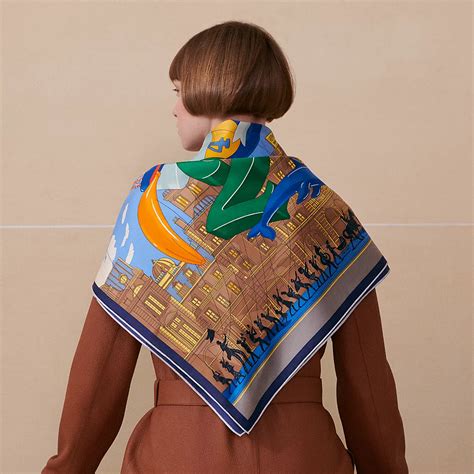 hermes scarf hong kong|hermes scarves hong kong.